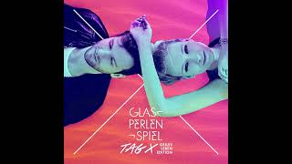 Glasperlenspiel  Geiles Leben Madizin Single Mix [upl. by Altheta]