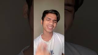 Tune chhoda hai mujhe tere Ghar per Aakar 🥹🥰 trending please like subscribe [upl. by Pillyhp56]