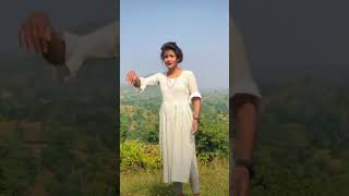 Sajan Tara Prem ma ranjan rathava new timli stetus shortvideo youtubeshorts trending [upl. by Magnus685]