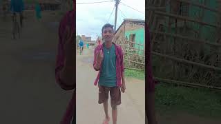 ashishkumar 30 comedy comedyfilms funny shortsvideo [upl. by Aletta]