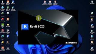 Autodesk Revit 2023 Installation Guide Autodesk Revit Installation Video Guide [upl. by Nnod818]