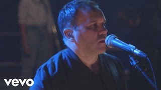 Matt Redman  Abide With Me Live [upl. by Aikram659]