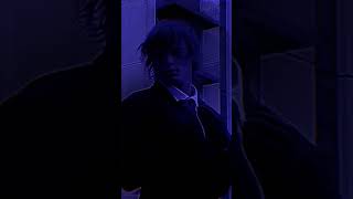 Jordan Barrett Edit  Freak Show slowedreverb [upl. by Ellenar]