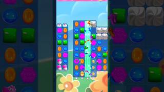 How to release Gummi dragons in candy crush howtoearnmoneycandycrush candycrush shorts [upl. by Kaleena]