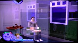 6 The Sims 2 Poo Poop Shit Crap Dump Toilet Bathroom Turd Diarrhea Shitting Pooing [upl. by Sayles]