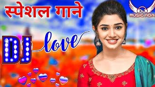 Hindi DJ Remix Songs ❤️ Nonstop Dj Mashup Songs ❤️Viral Dj Remix Songs 2024 [upl. by Datha36]