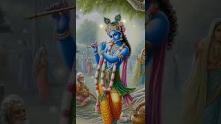 5 November 2024 vairalshorts hindugod foryoupage shorts shortvideo foryou trandingshorts [upl. by Aihsirt622]