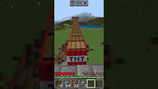 Wait for and minecraft GamerAyaansh subscribe karo dosto 1000 Subscribe karva do please dosto 🥹👍 [upl. by Haley605]