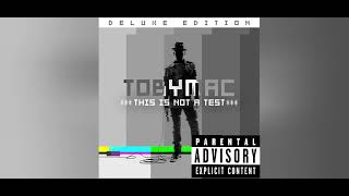 Tobymac  Til the day I die  ft NF Yung Primo IShowSpeed and Lil Wayne [upl. by Ahseat486]