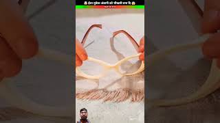 lifehacks factsinhindi story craftman viralvideo braveshorts mukeshambani nitaambani shorts [upl. by Ahsekim611]