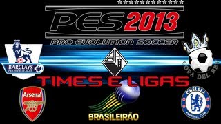 PES 2017 All Tricks and Skills Tutorial PS4 PS3 [upl. by Avehstab429]