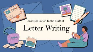 ⁣CBSE Letter Format Clear Explanation  5 Easy steps to learn [upl. by Rafter]