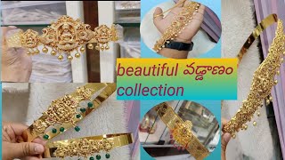 adults and kids hip belts jewellery fashion trending video viral [upl. by Lindsy]