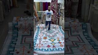 Tapis اكسبلور jaada [upl. by Daenis]