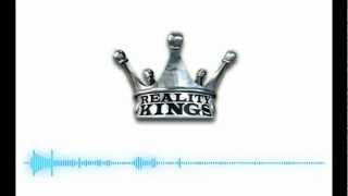 SoundBaz  Reality Kings 2012 [upl. by Robb]