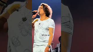 Sandeshe Aate Hain 😭❤️🥰 Sonu Nigam Sir ka gan shortvideo sonunigam short youtubeshorts [upl. by Ire688]