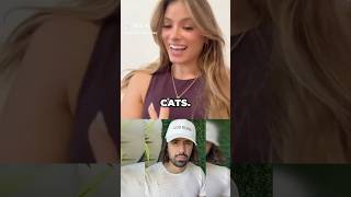 They’re Eating The Dogs They’re Eating The Cats Trump TikTok Song Remix With A Twist [upl. by Ikciv]