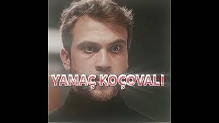 çukur yamaç edit arasbulutiynemli turkishseries [upl. by Terrie]