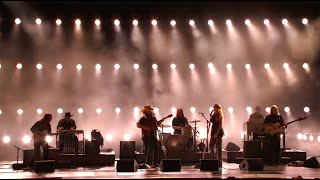 Chris Stapleton  White Horse CMA Awards 2023 [upl. by Ettenrahs814]