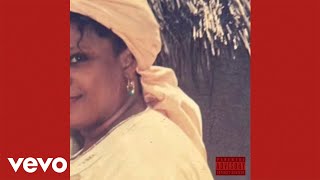 Wizkid  Slow Audio ft Anaïs Cardot [upl. by Abeh900]