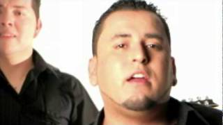 PORQUE FINGIAS Grupo SONGS 2 Video Oficial [upl. by Atirehs]