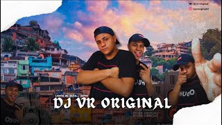 MAGRÃO 7500  MCs Gw e Dobela Dj Vr Original e Dj Ln [upl. by Longmire]