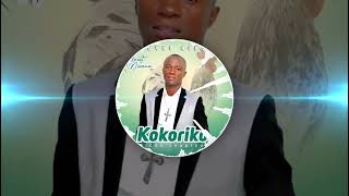 KOKORIKOSADJAGBA Audio officiel [upl. by Aleahs]