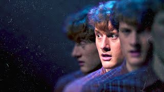 James Acaster  Unreliable [upl. by Felten]