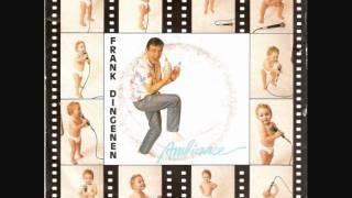 Frank Dingenen Ambiance 1989 [upl. by Smith58]