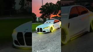 this funk 🤝 these cars 😈 car cars edit toyota shorts subscribe shortvideo short funk phonk [upl. by Wessling]