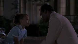 Eves Bayou Trailer [upl. by Anrahs]