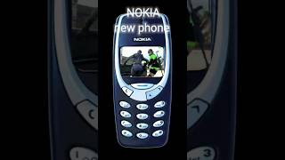 NOKIA new phone📱 [upl. by Lustig]