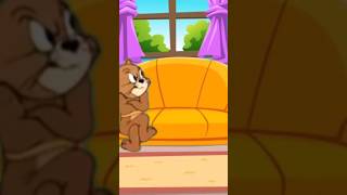 Tom amp Jerry cartoon [upl. by Cirad]