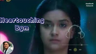 Nenu Local Latest Full Movie 4K  Natural Star Nani  Keerthi Suresh  Naveen Chandra  Malayalam [upl. by Esiuqram]