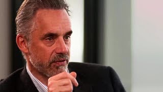 If You Hate Jordan Peterson Watch This Video • It Will Change Your Mind [upl. by Klute]