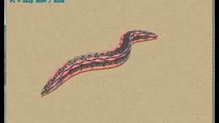 Learning in a virtual model of the C elegans nematode for locomotion and chemotaxis [upl. by Skiest]