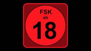 FSKUSK 18 [upl. by Natsirhc668]