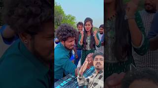 Panja laga mai nhi harungacomedy surajroxfunnyvibe comedyfilms funny surajroxfunnyvib fun [upl. by Hobey]