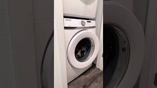 Top 3 Best Washing Machine 2024 [upl. by Dorej]