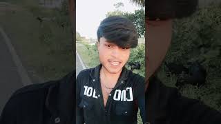 Jila top lagelu kamariya 🙃shortvideo [upl. by Woodhouse]