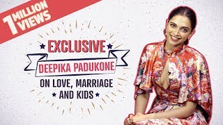 Deepika Padukone argues about culture  Bajirao Mastani [upl. by Rehpotsirhc345]