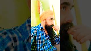 Galla saab yaad rahi punjabisong punjabi newsong music song [upl. by Linder851]