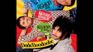 Dadeboodoobe  Ashkin 0098  MELODY  Ft Alishmas amp Keyvan Baharloo [upl. by Eiramyma]