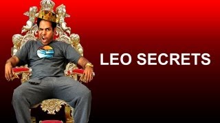 Magha Nakshatra Vedic Astrology Leo Horoscope Secrets Ep 10 [upl. by Liebermann320]