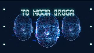 STACHURSKY  TO MOJA DROGA Official Video [upl. by Bertero]