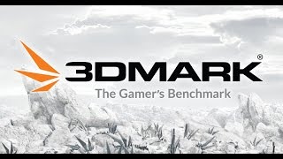 3DMark Advanced CD Key 2024 STILL WORKING [upl. by Kronick460]