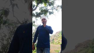 Abhi main BCA karne ka soch rha hu sort ytshorts youtubesorts funny comedy [upl. by Ytsihc406]