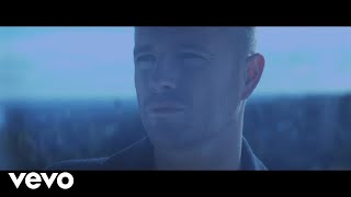 Westlife  Safe Official Video [upl. by Etnuad]