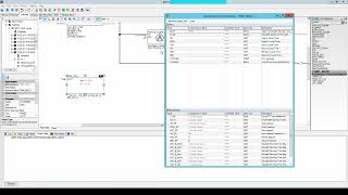 Adding Totalizers to Mark 6e using ToolboxST [upl. by Vaish566]