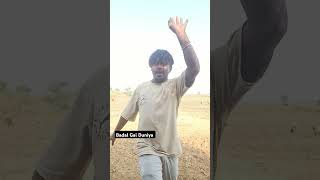 Badal Gayi Duniya song song music bollywood newsong 🙏😁😭😭 [upl. by Loar]